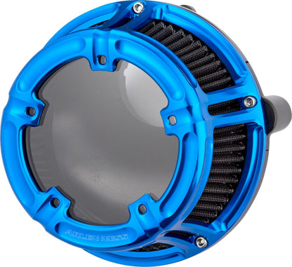 ARLEN NESS AIR CLEANER - METHOD - FLTR/FL 600-239