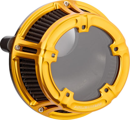 ARLEN NESS AIR CLEANER - METHOD - FLTR/FL 600-240