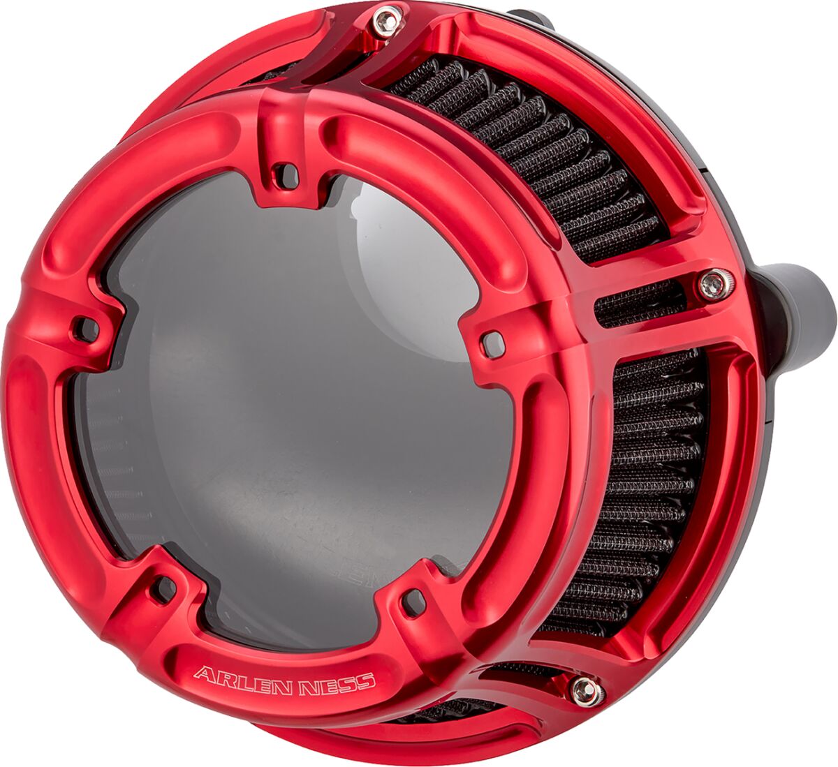 ARLEN NESS AIR CLEANER - METHOD - FLTR/FL 600-241