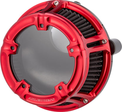 ARLEN NESS AIR CLEANER - METHOD - FLTR/FL 600-241