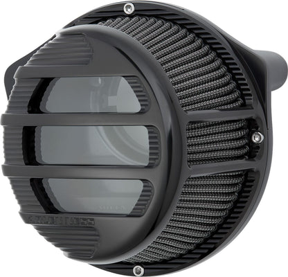 ARLEN NESS AIR CLEANER - SIDE KICK - FLTR 600-247