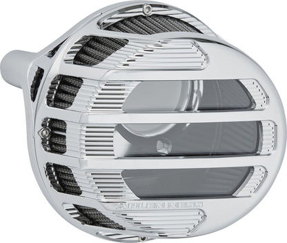 ARLEN NESS AIR CLEANER - SIDE KICK - FLTR 600-248