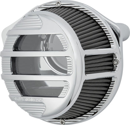 ARLEN NESS AIR CLEANER - SIDE KICK - FLTR 600-248