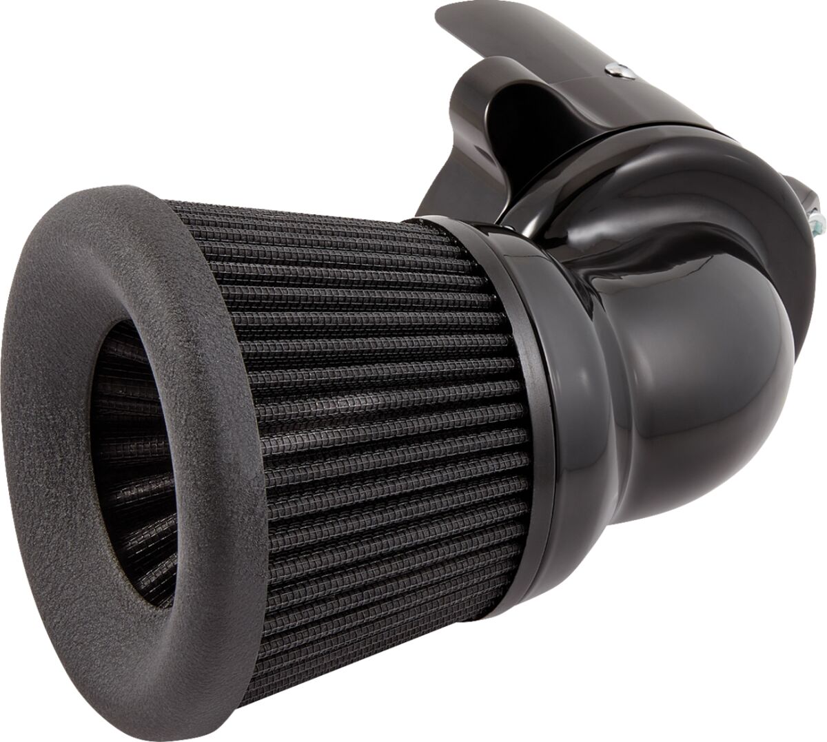 ARLEN NESS AIR CLEANER - VELOCITY 90 - IN 800-002
