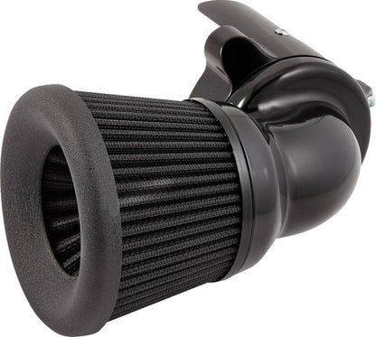 ARLEN NESS AIR CLEANER - VELOCITY 90 - IN 800-002
