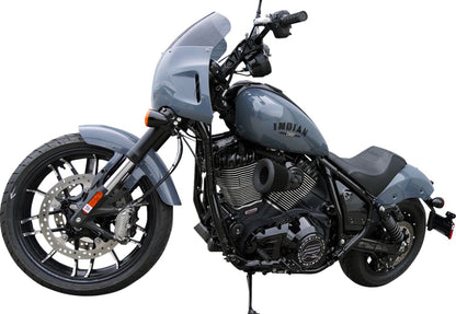 ARLEN NESS AIR CLEANER - VELOCITY 90 - IN 800-002