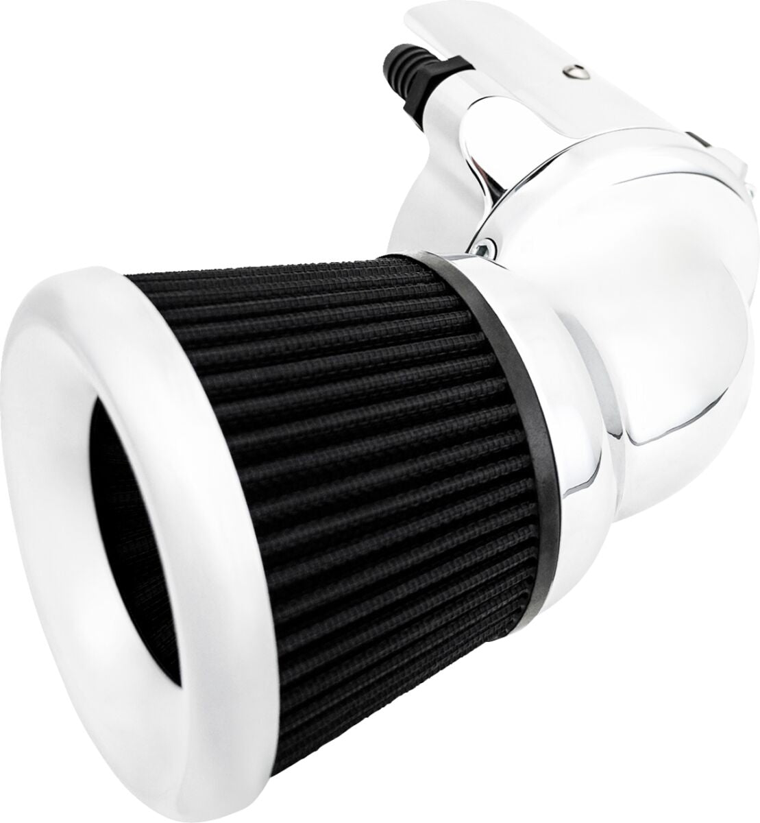 ARLEN NESS AIR CLEANER - VELOCITY 90 - IN 800-003