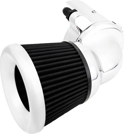ARLEN NESS AIR CLEANER - VELOCITY 90 - IN 800-003