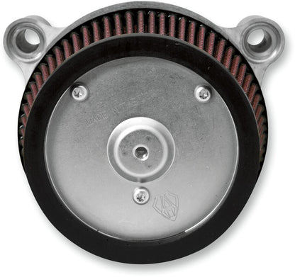 ARLEN NESS REPLACEMENT AIR FILTER 18-030