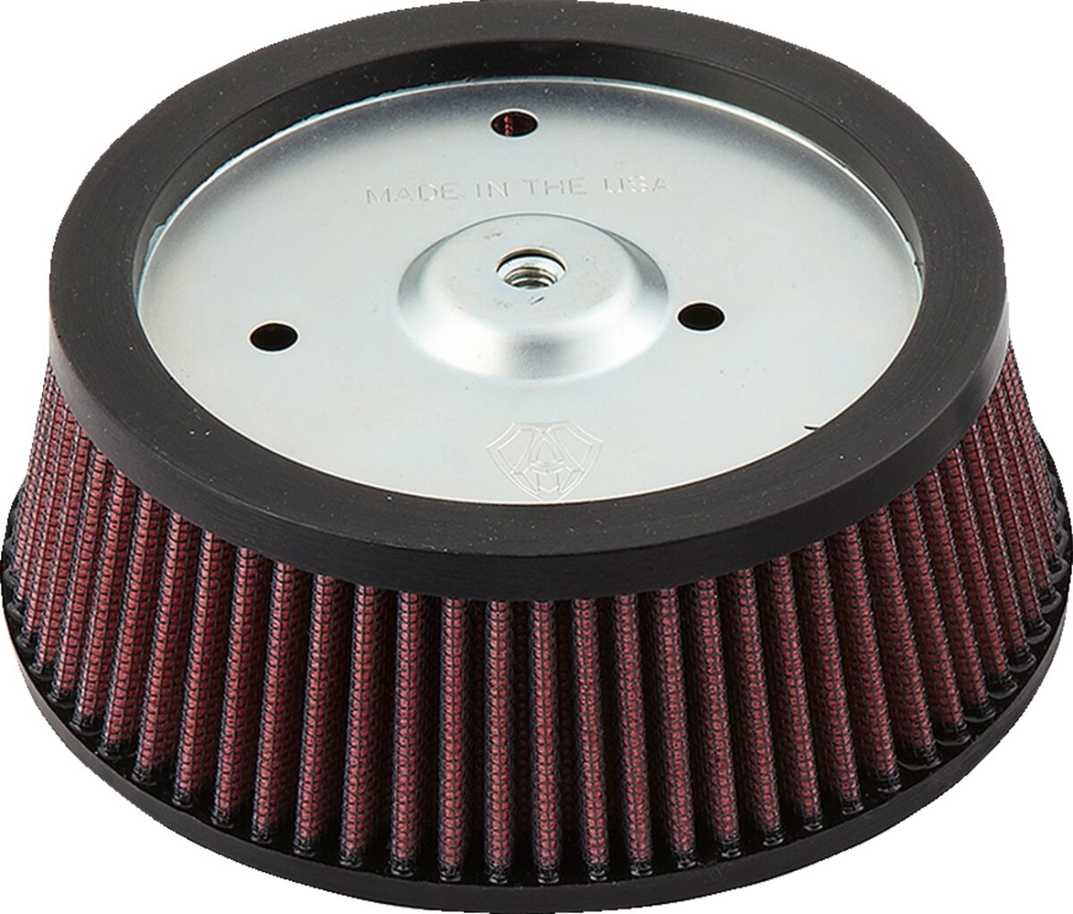 ARLEN NESS REPLACEMENT AIR FILTER 18-030