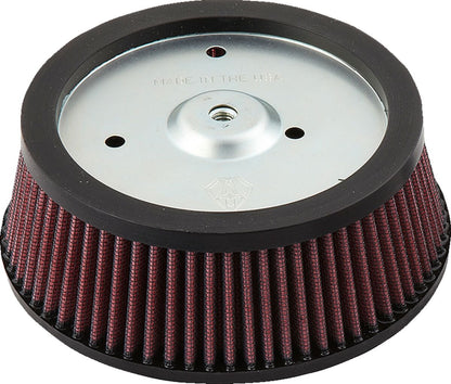 ARLEN NESS REPLACEMENT AIR FILTER 18-030