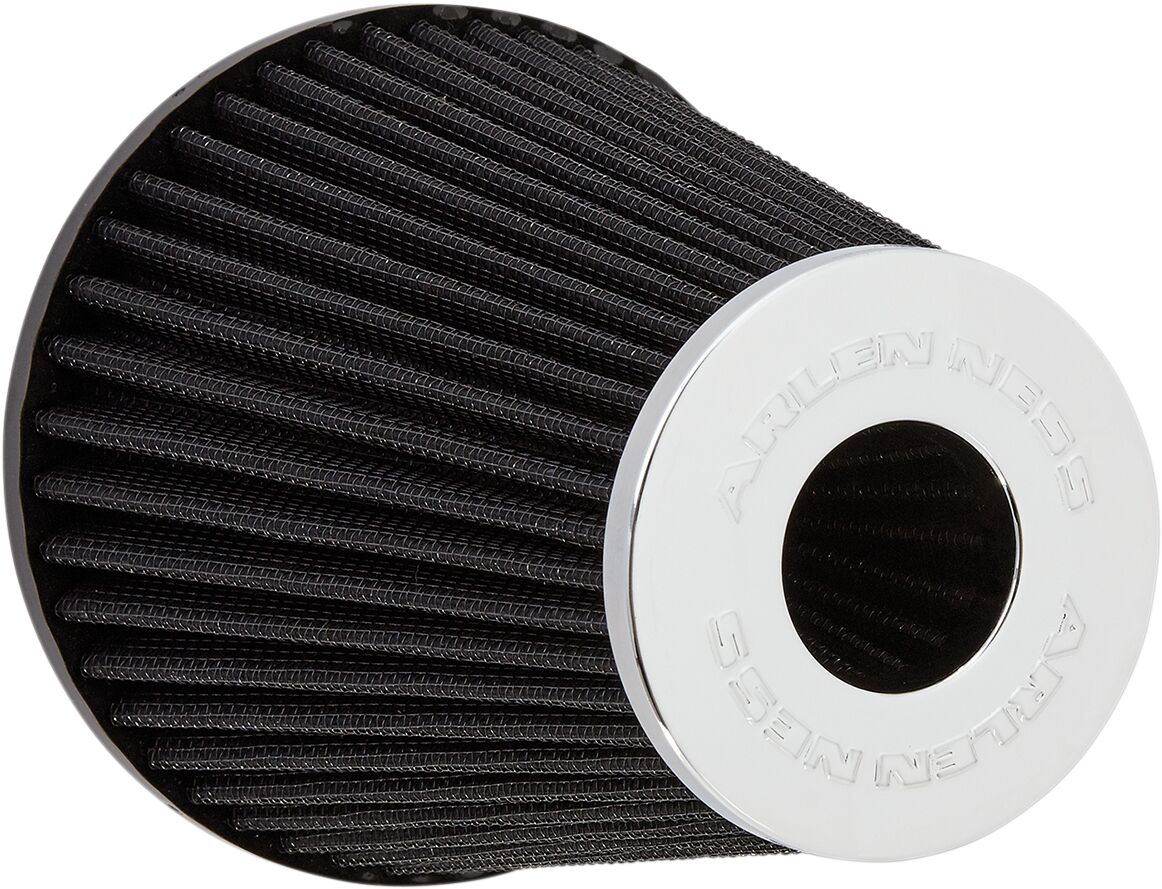 ARLEN NESS REPLACEMENT AIR FILTER FOR MONSTER SUCKER 81-110