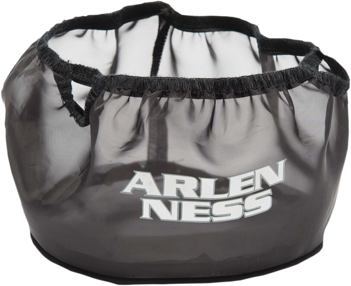 ARLEN NESS PRE FILTER - INVERTED/METHOD 18-062