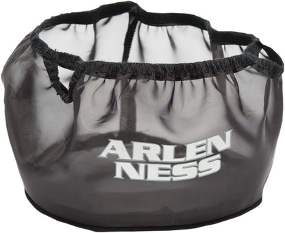 ARLEN NESS PRE FILTER - INVERTED/METHOD 18-062