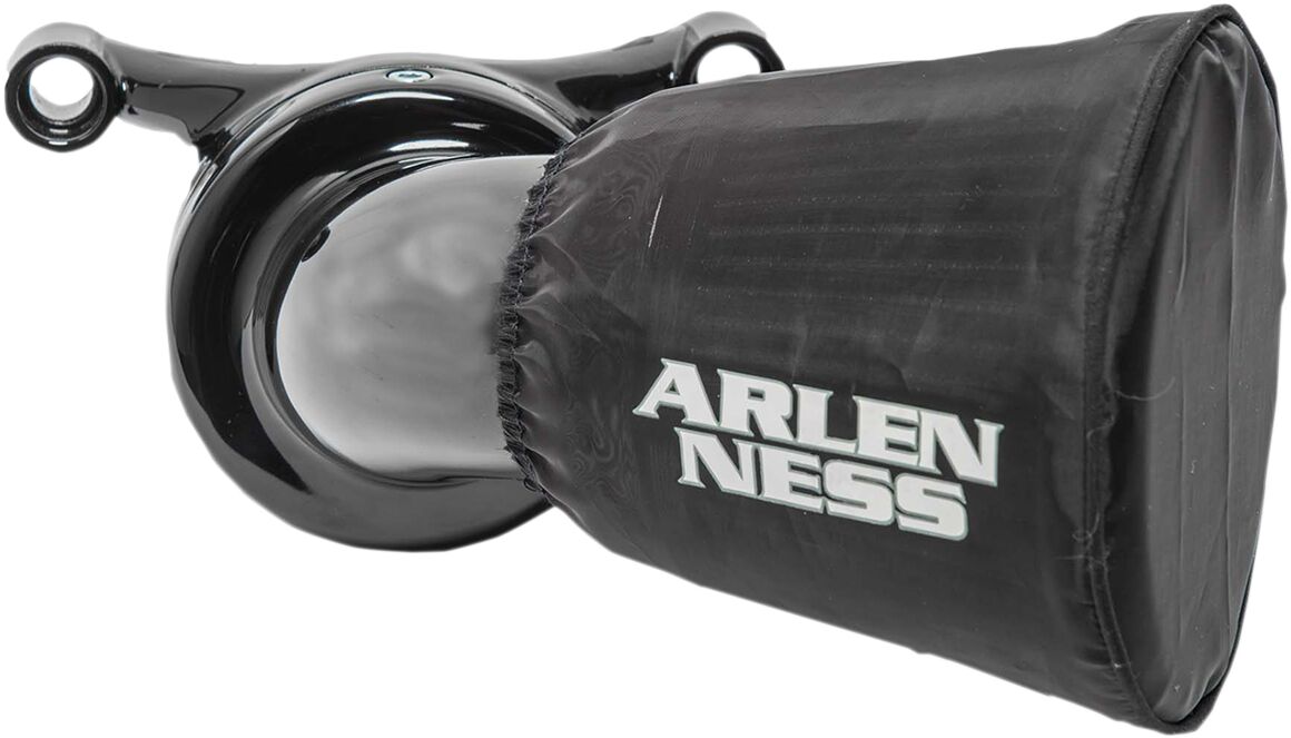 ARLEN NESS PRE-FILTER VELOCITY 65 18-064