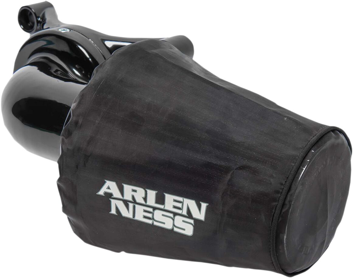 ARLEN NESS PRE-FILTER MONSTER WO/CVR 18-065