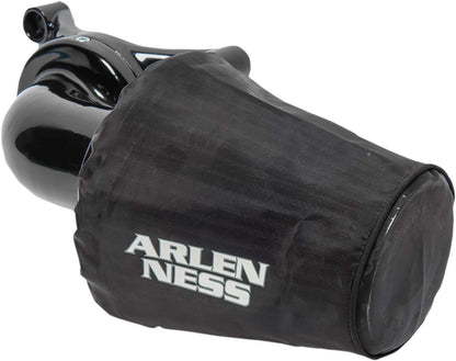 ARLEN NESS PRE-FILTER MONSTER WO/CVR 18-065