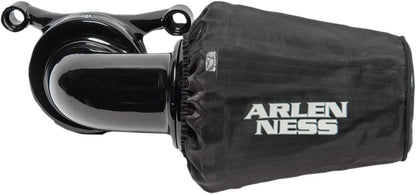 ARLEN NESS PRE-FILTER MONSTER WO/CVR 18-065