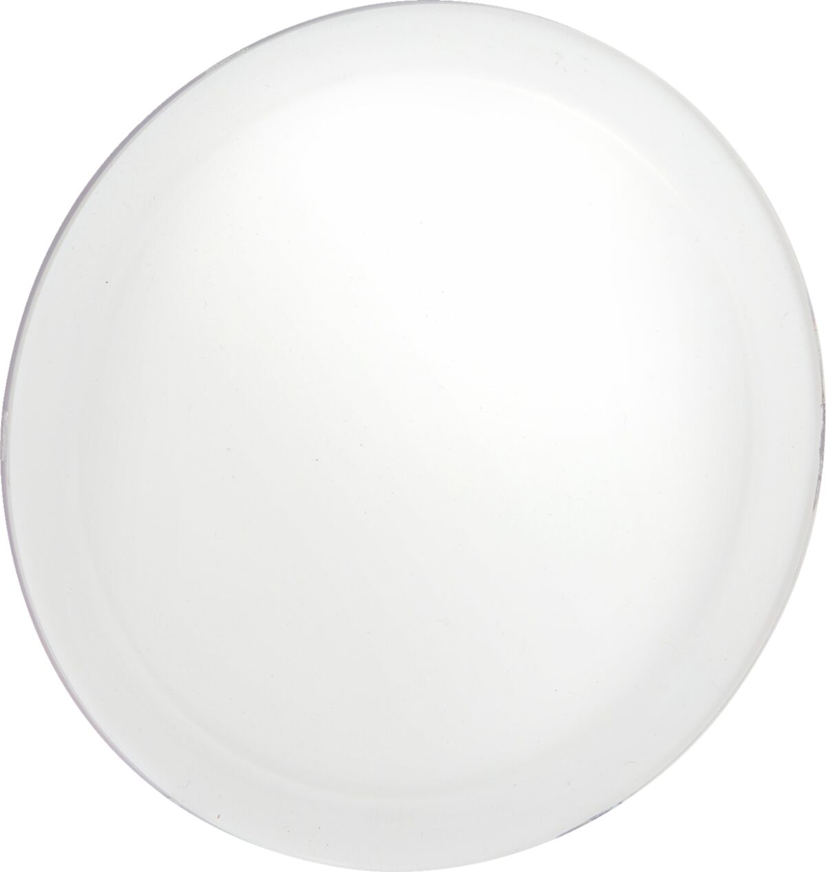 ARLEN NESS WINDOW AC REPLMNT CLEAR 600-047