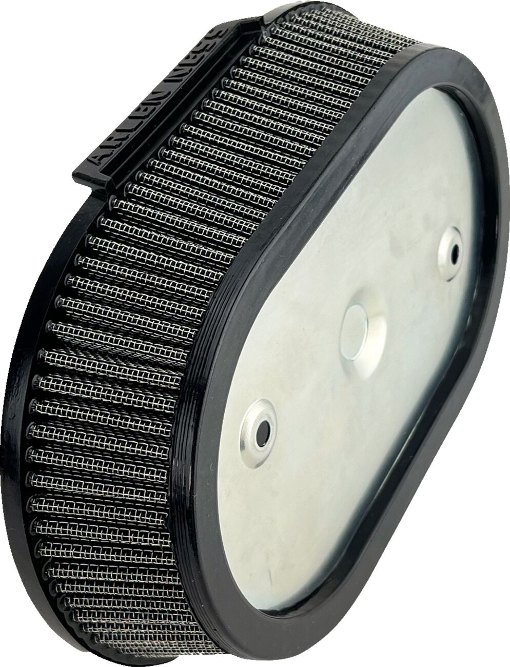 ARLEN NESS BIG SUCKER UPGRADE KIT - M8 17 600-099