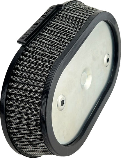 ARLEN NESS BIG SUCKER UPGRADE KIT - M8 17 600-099