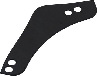 ARLEN NESS COVER PLT INVERT AC LH BL 600-052