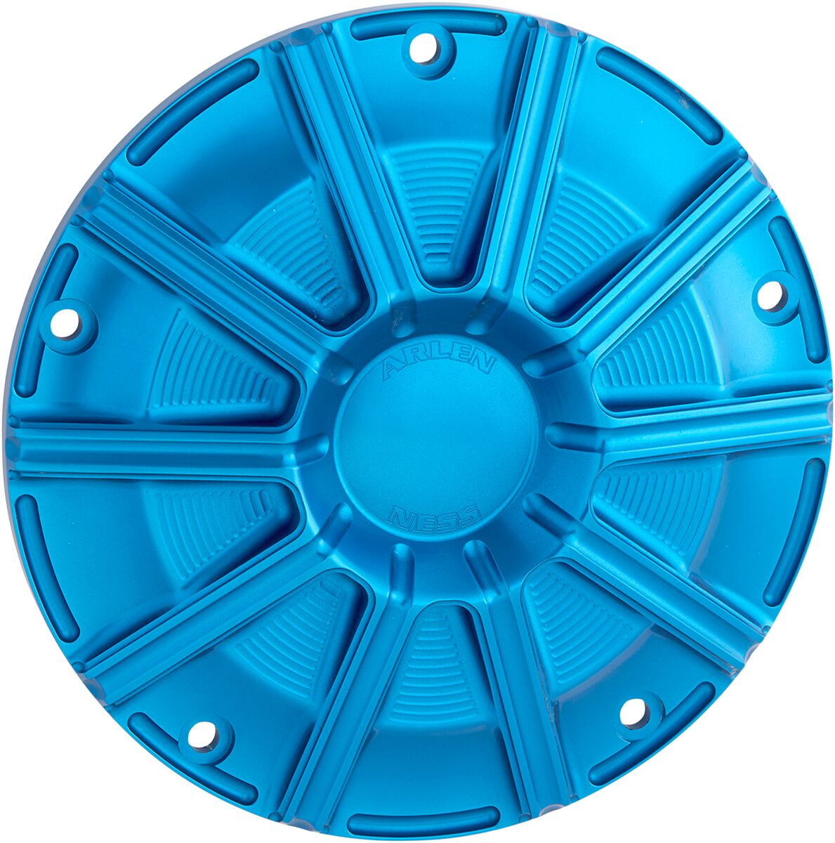 ARLEN NESS COVER DERBY BLUE 700-003
