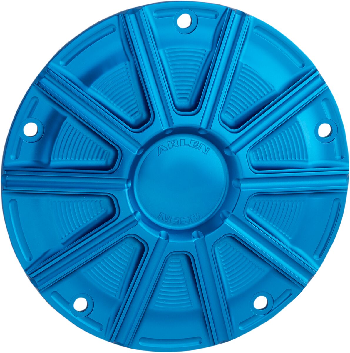 ARLEN NESS COVER DERBY BLUE 700-019