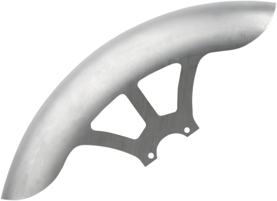 ARLEN NESS FRONT FENDER PRO SHORT 21" 06-732