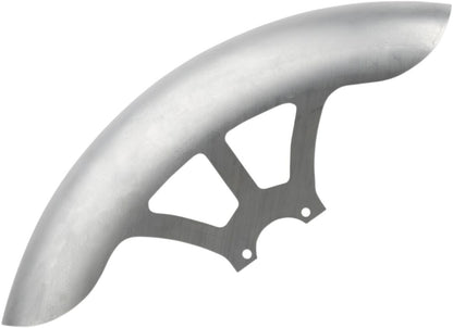 ARLEN NESS FRONT FENDER PRO SHORT 21" 06-732