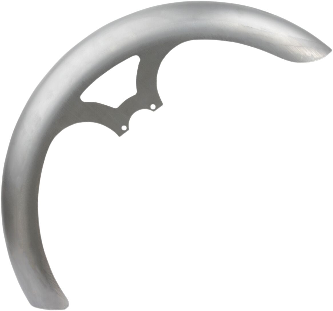 ARLEN NESS FRONT FENDER REAL STEEL RAPPER 21" 06-736