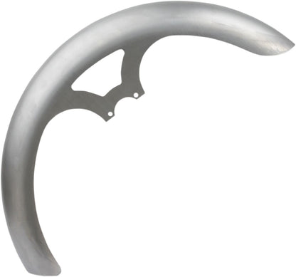 ARLEN NESS FRONT FENDER REAL STEEL RAPPER 21" 06-736