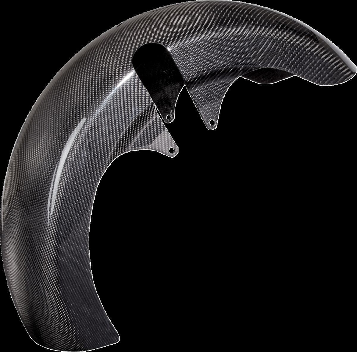 ARLEN NESS Fender - Wrapper - 21" 210-031