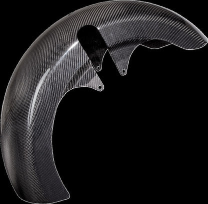 ARLEN NESS Fender - Wrapper - 21" 210-031