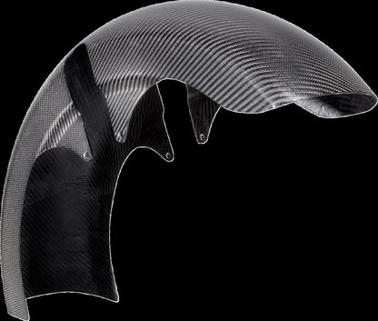 ARLEN NESS Fender - Wrapper - 21" 210-031