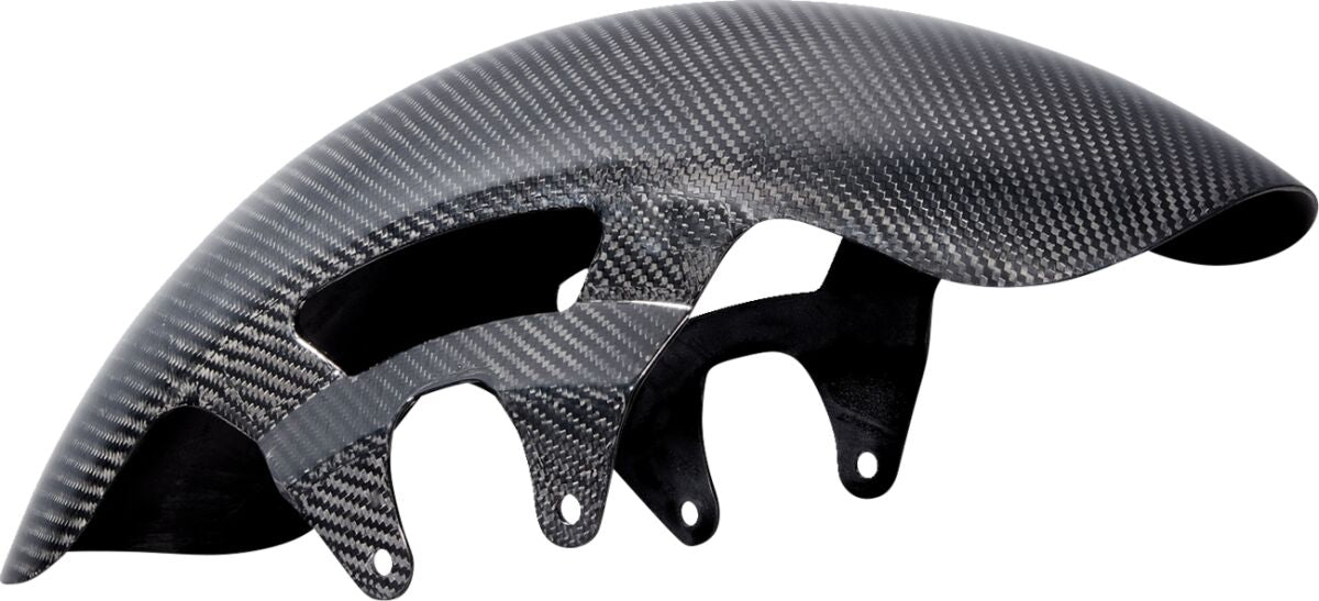 ARLEN NESS FENDERCARBON 19 INCH CAFE 210-017