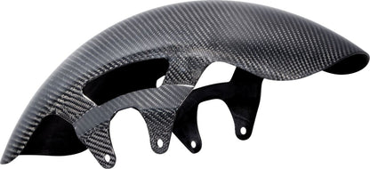 ARLEN NESS FENDERCARBON 19 INCH CAFE 210-017