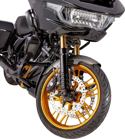 ARLEN NESS FENDERCARBON 19 INCH CAFE 210-017