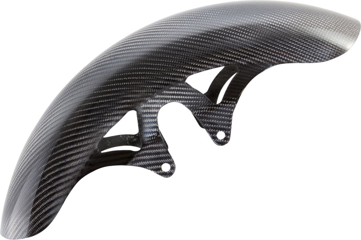 ARLEN NESS FENDER FRONT19 CARBON PRO SPOR 210-034