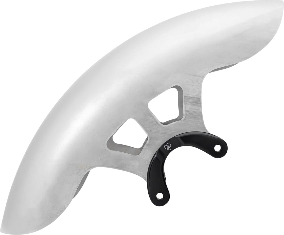 ARLEN NESS FENDER FRONT - FLTR/FLHX 23-25 210-043