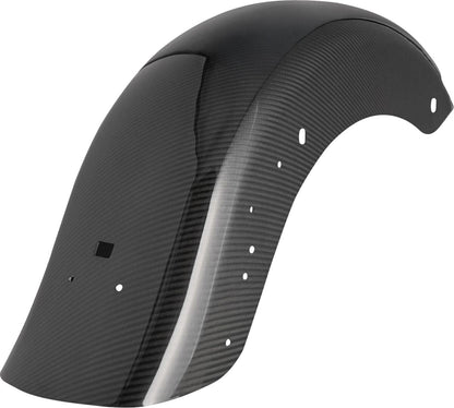 ARLEN NESS FENDER CARBON FIBER REAR FLT FACTORY LIGHTING 210-047