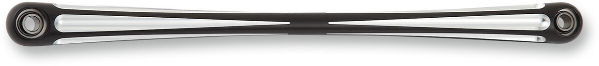 ARLEN NESS SHIFTER ROD DEEP CUT ROUND BLACK 19-931
