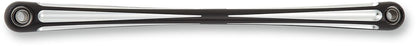 ARLEN NESS SHIFTER ROD DEEP CUT ROUND BLACK 19-931