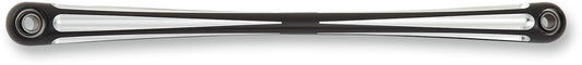 ARLEN NESS SHIFTER ROD DEEP CUT ROUND BLACK 19-931