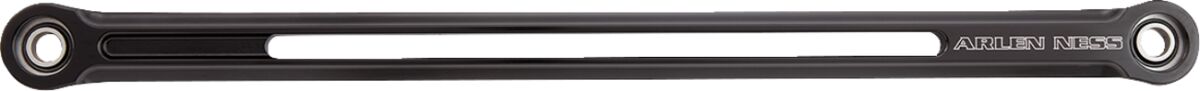 ARLEN NESS SHIFT ROD SPEEDLINER BLK 421-000