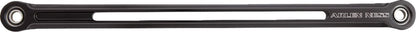 ARLEN NESS SHIFT ROD SPEEDLINER BLK 421-000
