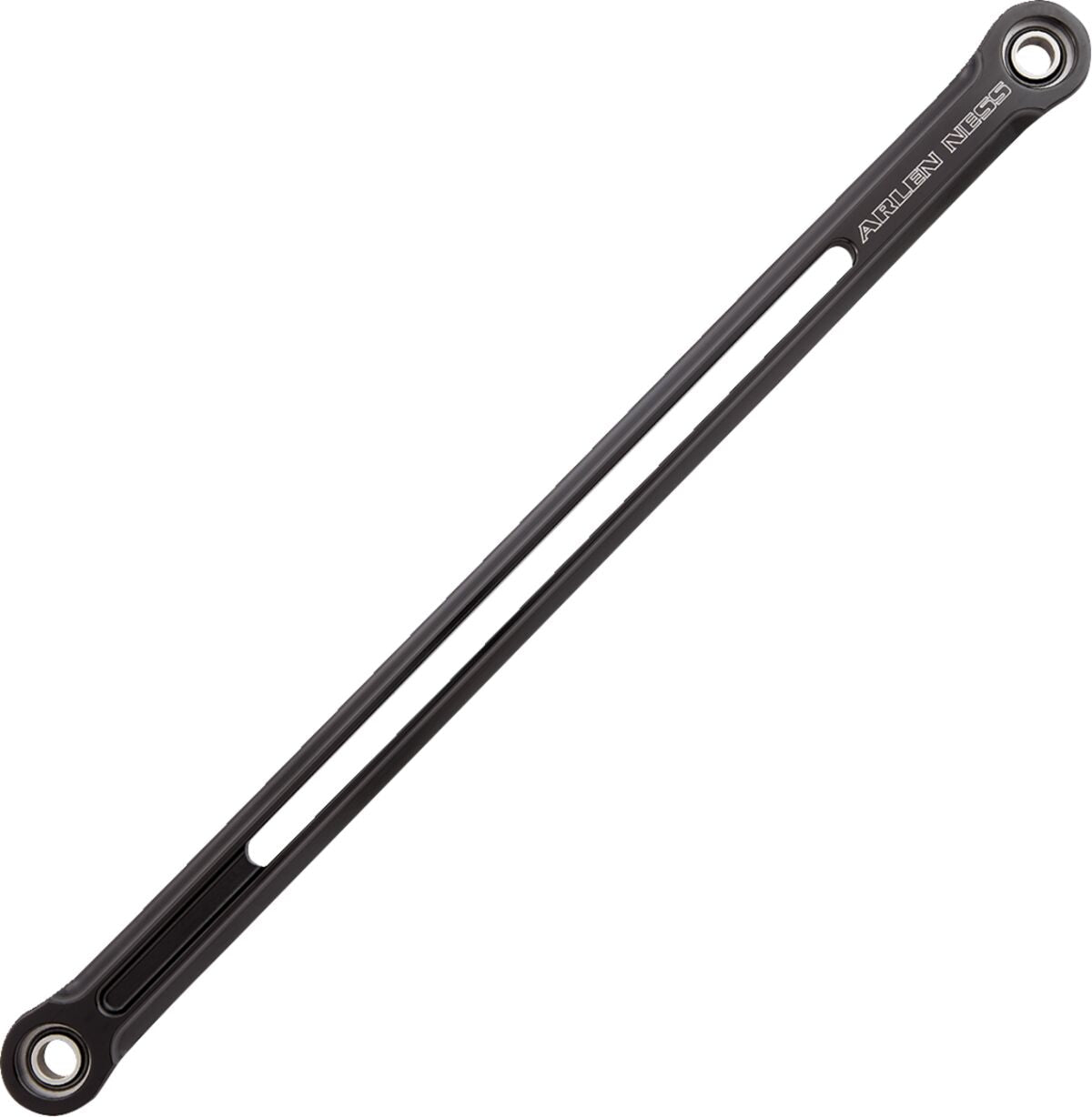 ARLEN NESS SHIFT ROD SPEEDLINER BLK 421-000