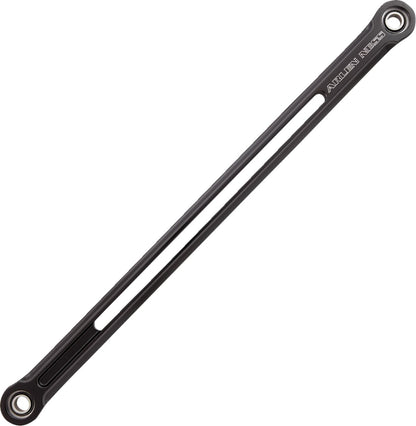 ARLEN NESS SHIFT ROD SPEEDLINER BLK 421-000