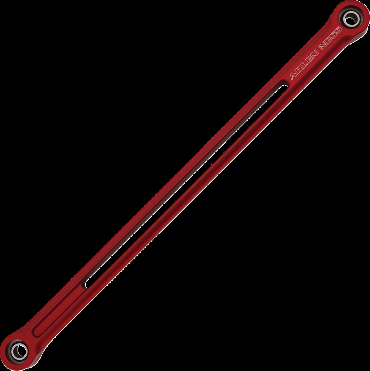 ARLEN NESS SpeedLiner Shift Rod - Red 421-006