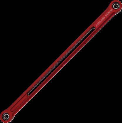 ARLEN NESS SpeedLiner Shift Rod - Red 421-006